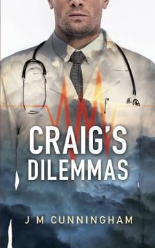 portada Craig's Dilemmas (en Inglés)