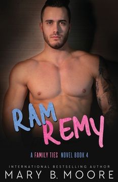 portada Ram Remy 