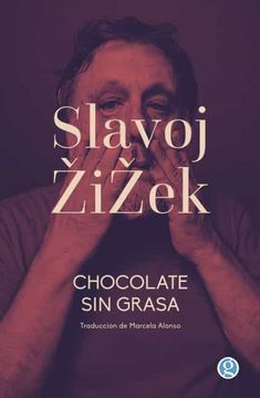portada Chocolate sin Grasa (in Spanish)