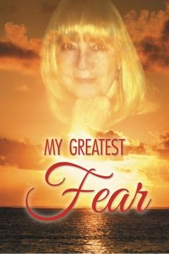 portada My Greatest Fear