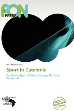 portada sport in catalonia