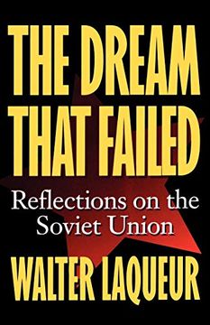 portada Slavery, Law, and Politics: Reflections on the Soviet Union (Galaxy Books) (en Inglés)