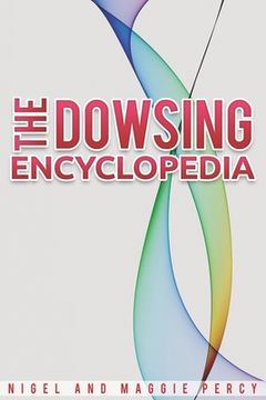 portada The Dowsing Encyclopedia (en Inglés)