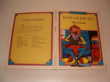 portada LIBRO ESCRITURA (TAPA DURA) (in Spanish)