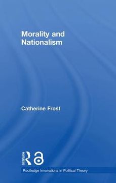 portada morality and nationalism (en Inglés)