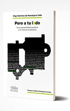 portada Pero a tu Lado (in Spanish)