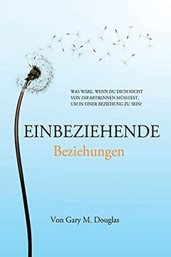portada Einbeziehende Beziehungen (German) (en Alemán)