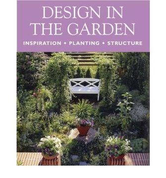 portada Garden Spaces: Creative use of Stone, Wood, Metal and Ceramics (en Inglés)