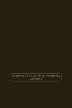 portada Applications of the Newer Techniques of Analysis (in English)