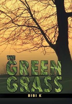 portada the green grass