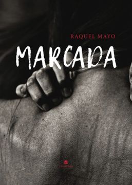 portada Marcada (in Spanish)