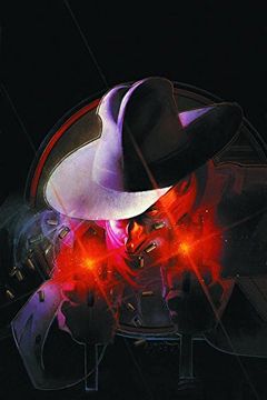 portada Shadow Master Series Volume 1 (Shadow Master Series Tp) (en Inglés)