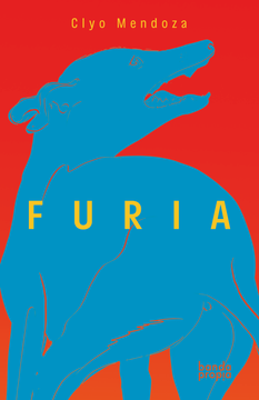 portada FURIA