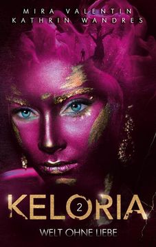 portada Keloria 2