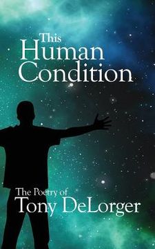 portada This Human Condition (in English)