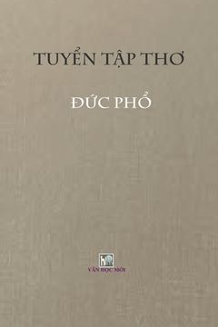 portada Tuyen Tap Tho Duc PHO (en Inglés)