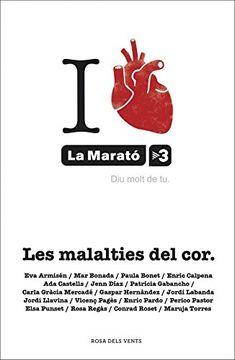 portada Marato 2014 (ACTUALITAT) (in Catalá)