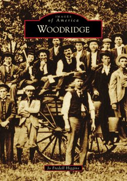 portada Woodridge (en Inglés)