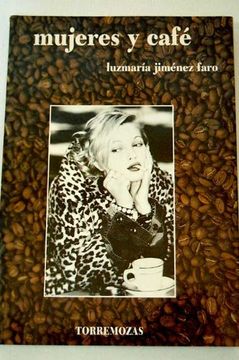 portada mujeres y cafe