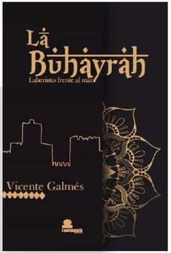 portada La Buhayrah