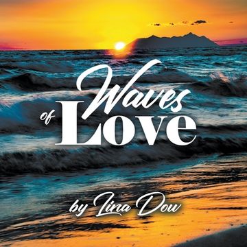 portada Waves of Love (en Inglés)