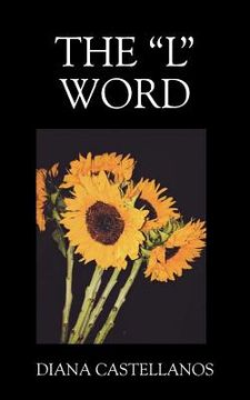 portada The "L" Word (en Inglés)