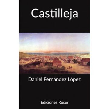 portada Castilleja