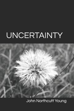 portada Uncertainty