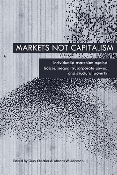 portada markets not capitalism
