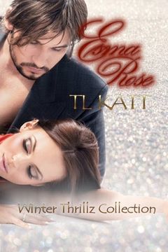 portada Esma Rose: Winter Thrillz Collection (en Inglés)