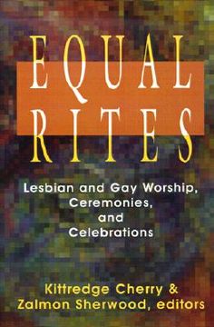 portada equal rites (in English)