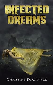 portada Infected Dreams (in English)