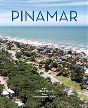 portada Pinamar (in Spanish)