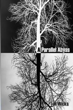 portada A Parallel Abyss (en Inglés)