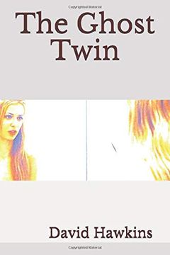 portada The Ghost Twin (in English)