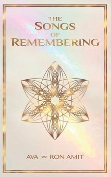 portada The Songs of Remembering (in English)