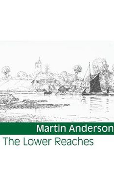 portada The Lower Reaches (in English)