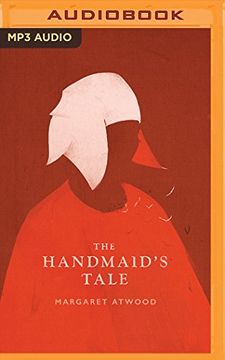 portada Handmaid's Tale, the (The Classic Collection) 