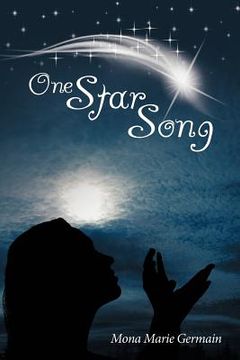 portada one star song