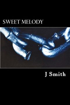 portada Sweet Melody (The Corada) (Volume 1)