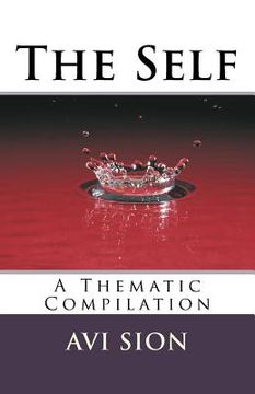 portada The Self: A Thematic Compilation (en Inglés)