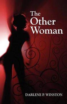 portada the other woman (en Inglés)