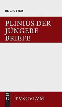 portada Briefe (in German)