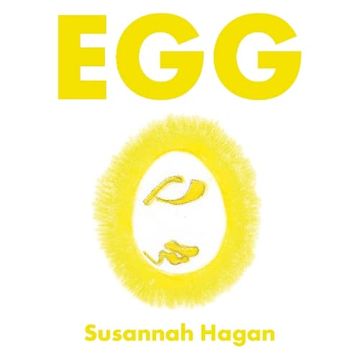 portada Egg