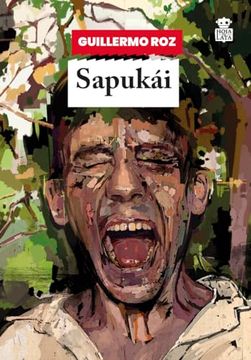 portada Sapukai