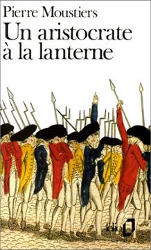 portada Aristocr a la Lanterne (in French)