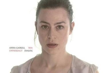 portada Gaskell, a: Dialog