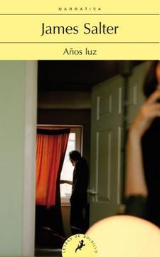 Anos Luz