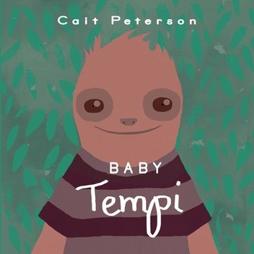 portada Baby Tempi