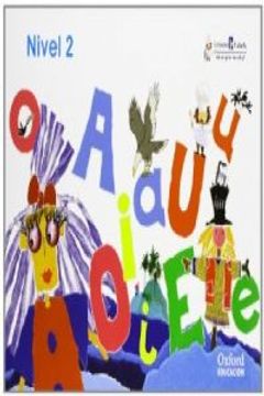 Cocinero y Tableta 4 años. Nivel 2. Cuaderno (Cocinero Y Tableta, Qué Gran Receta)